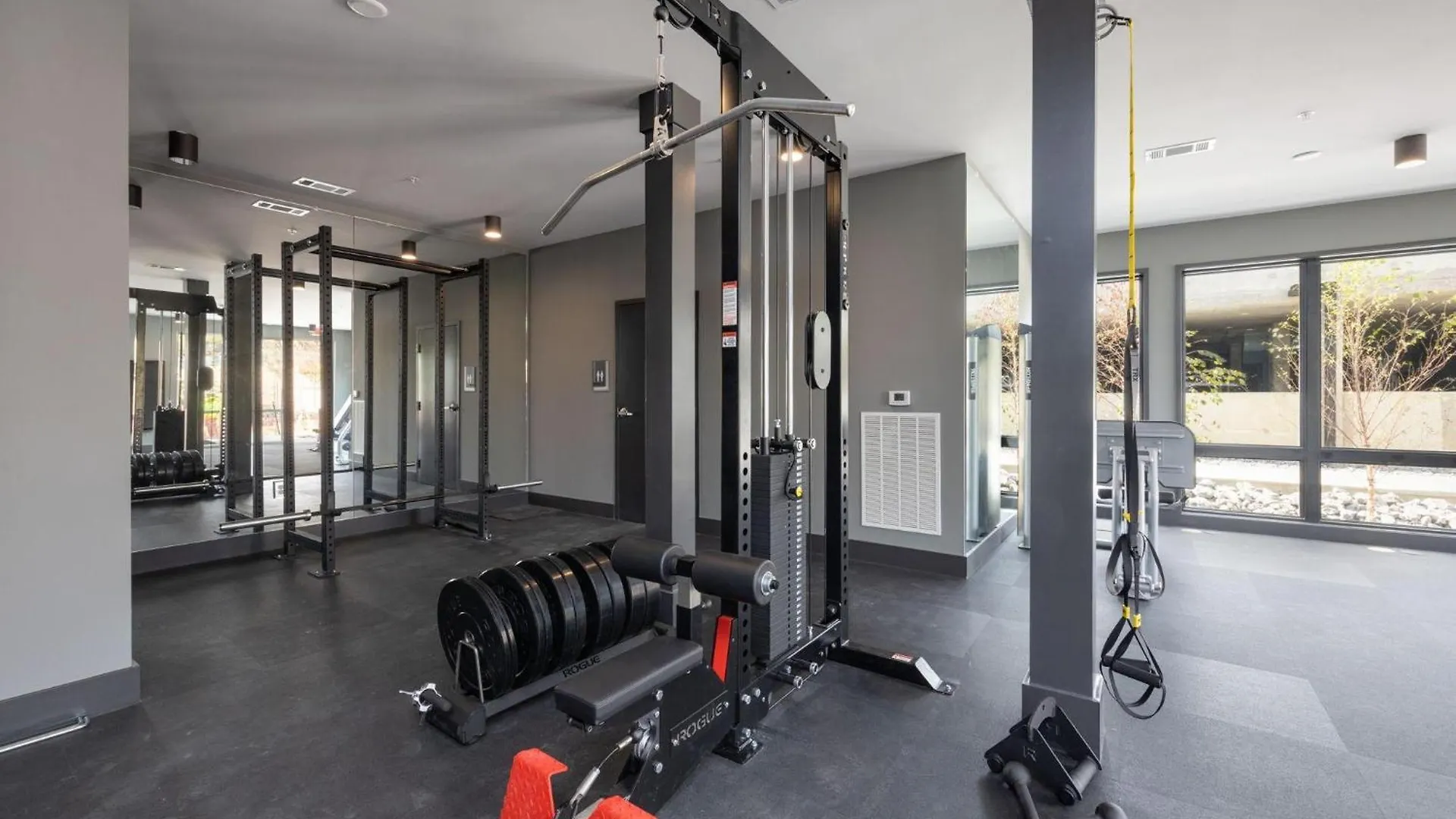 Cowboy Condo - Odyssey - Heart Of Midtown Nashville