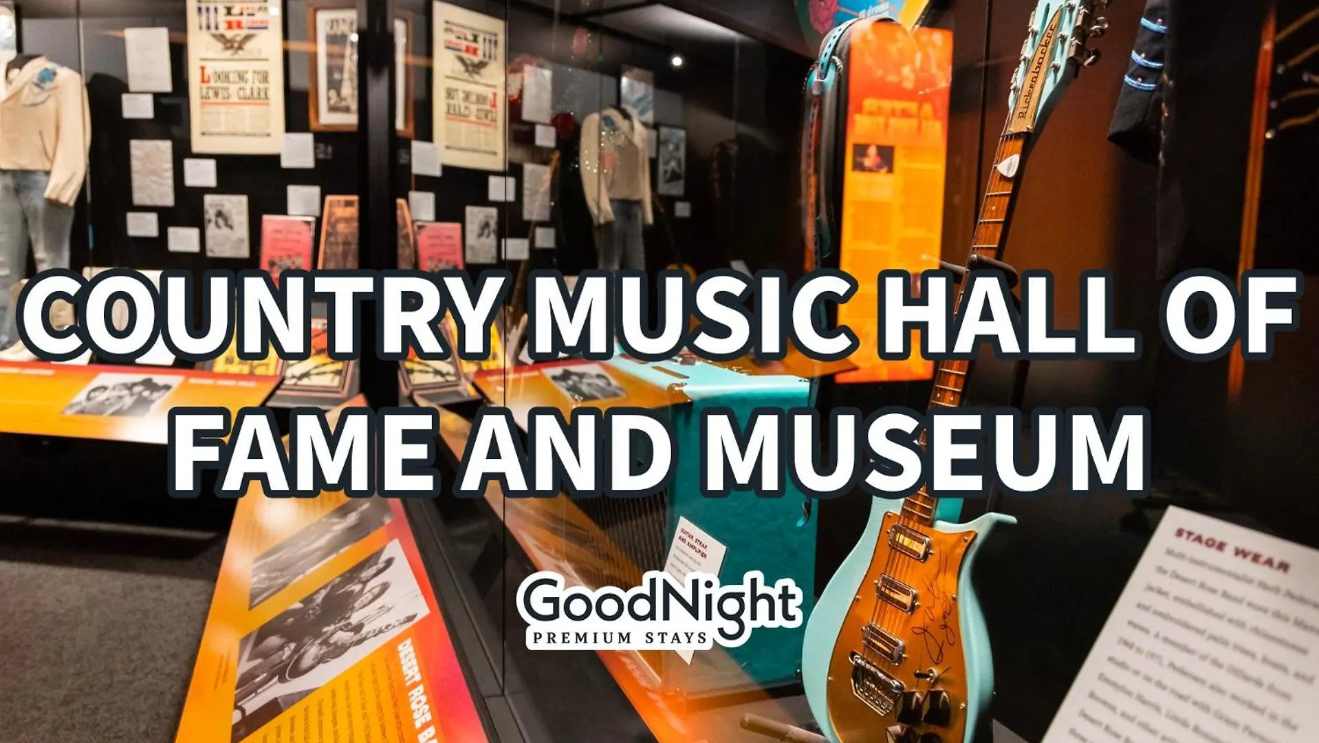 Hébergement de vacances Cowboy Condo - Odyssey - Heart Of Midtown Nashville