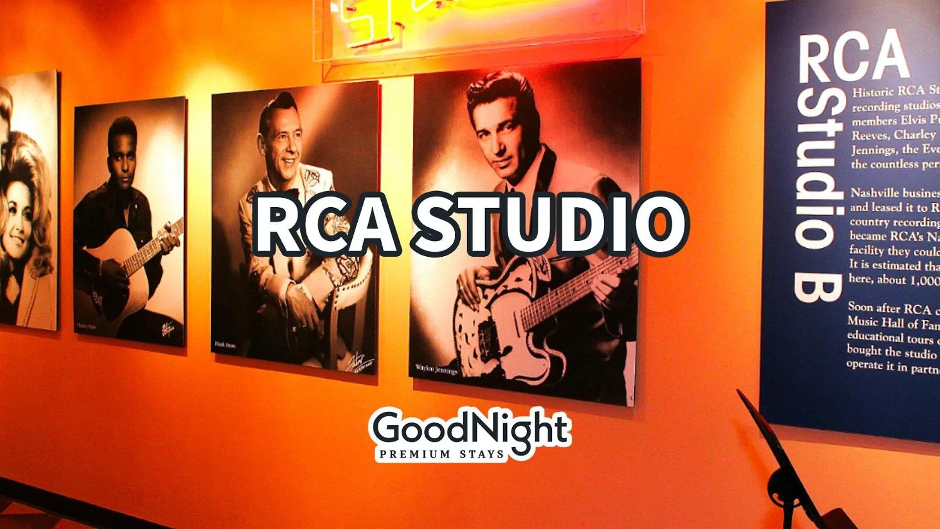 Casa de Férias Cowboy Condo - Odyssey - Heart Of Midtown Nashville