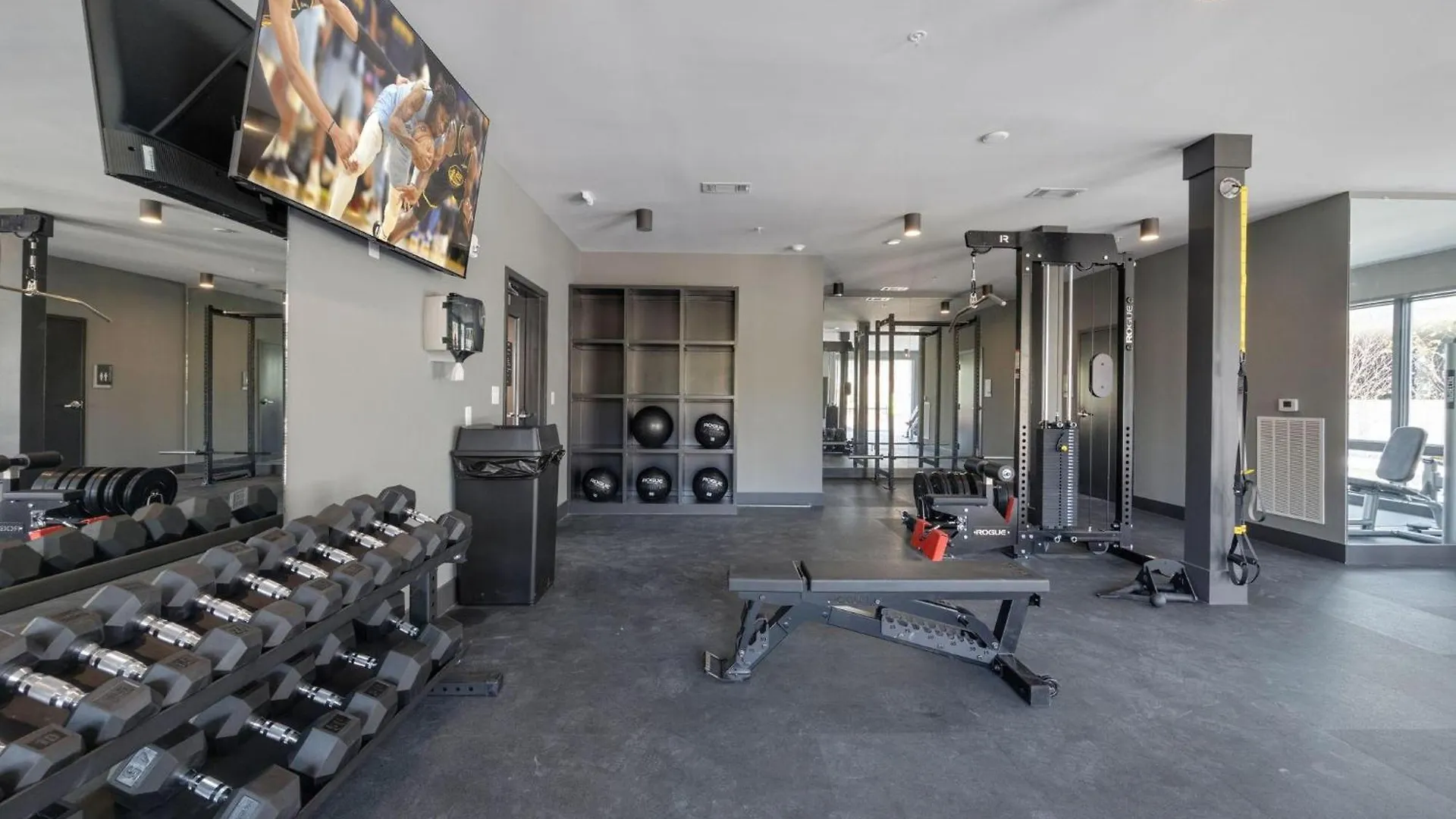 Cowboy Condo - Odyssey - Heart Of Midtown Nashville