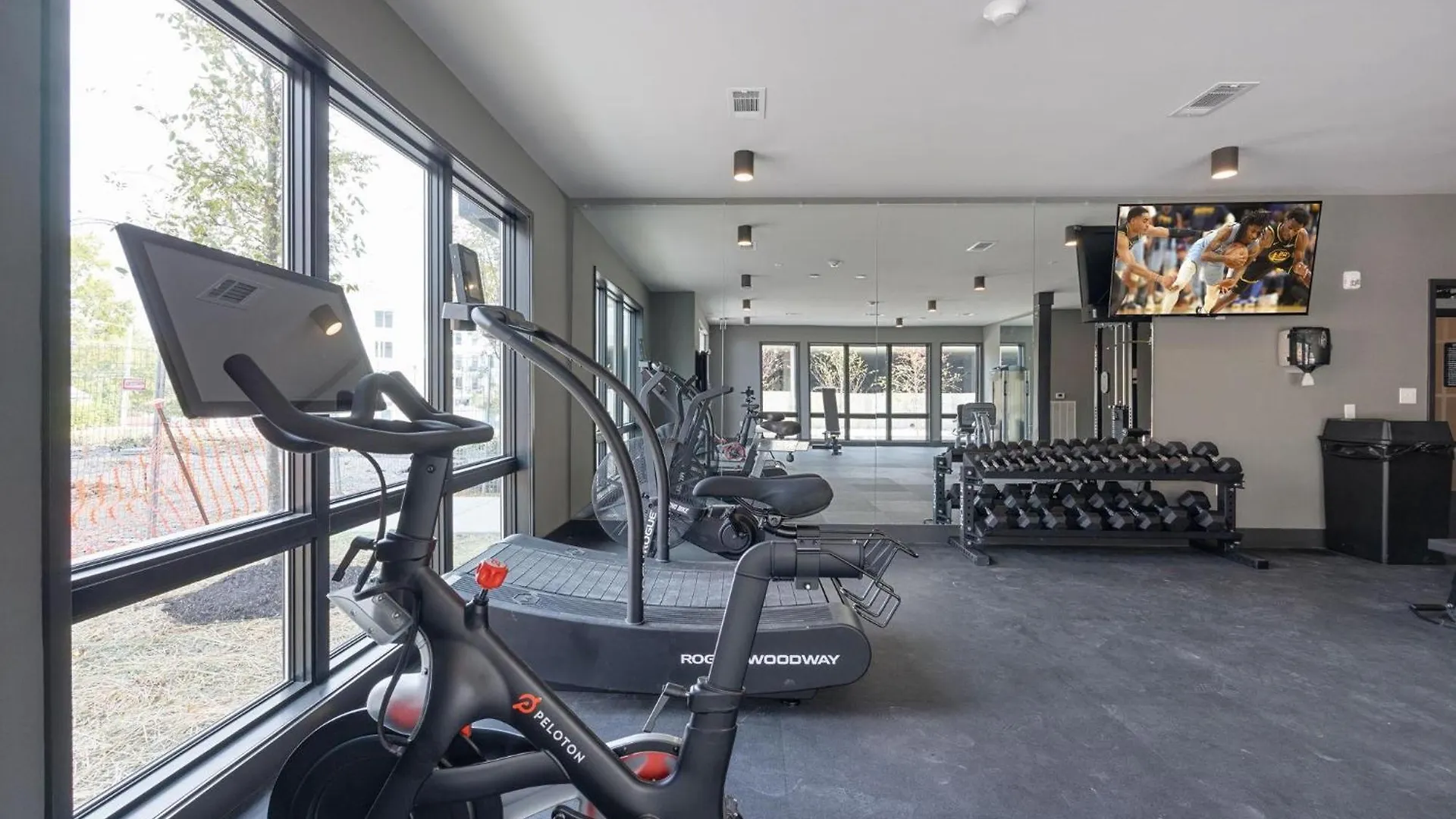 Cowboy Condo - Odyssey - Heart Of Midtown 纳什维尔 0*,  美国
