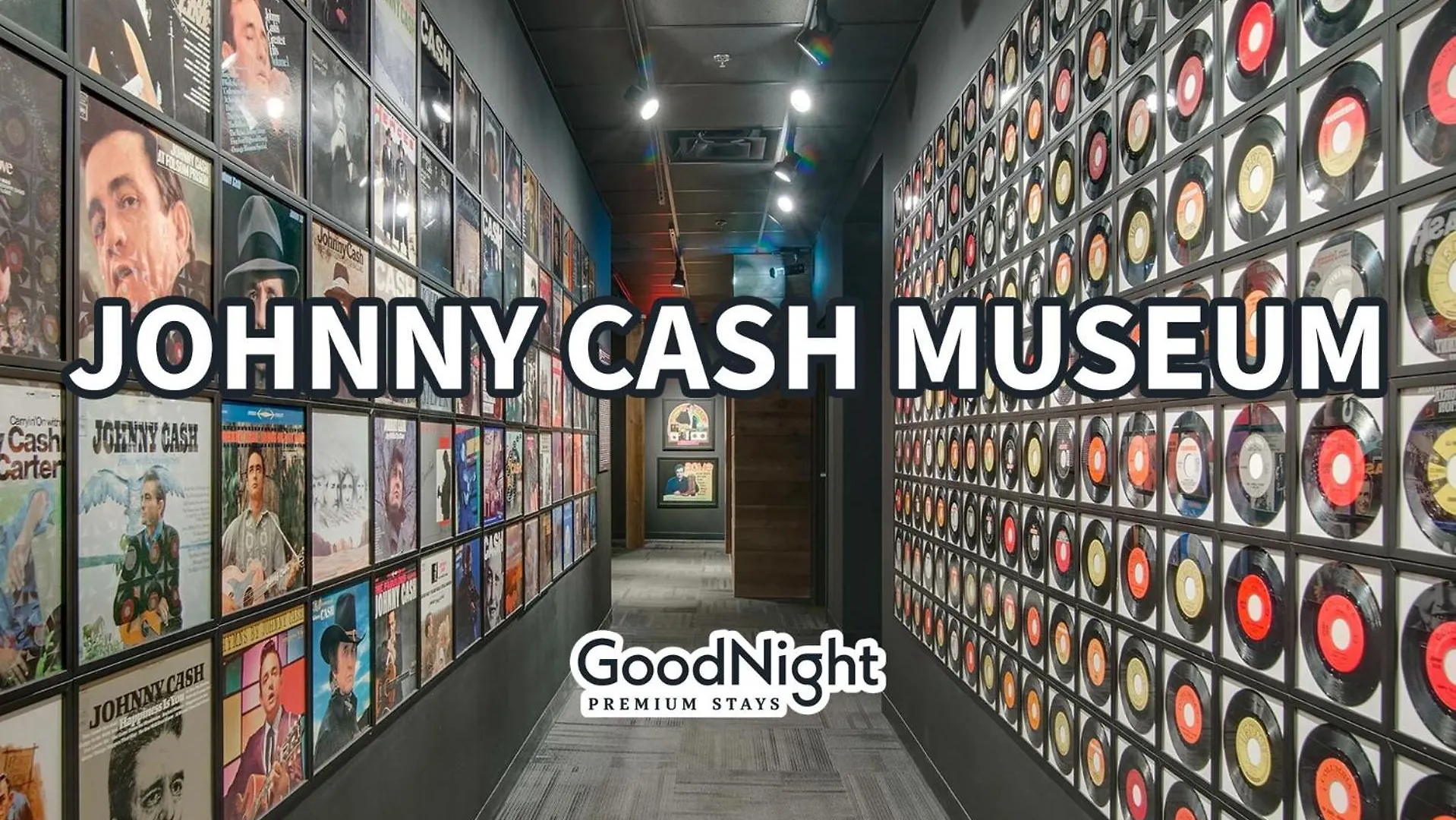Cowboy Condo - Odyssey - Heart Of Midtown 纳什维尔 美国
