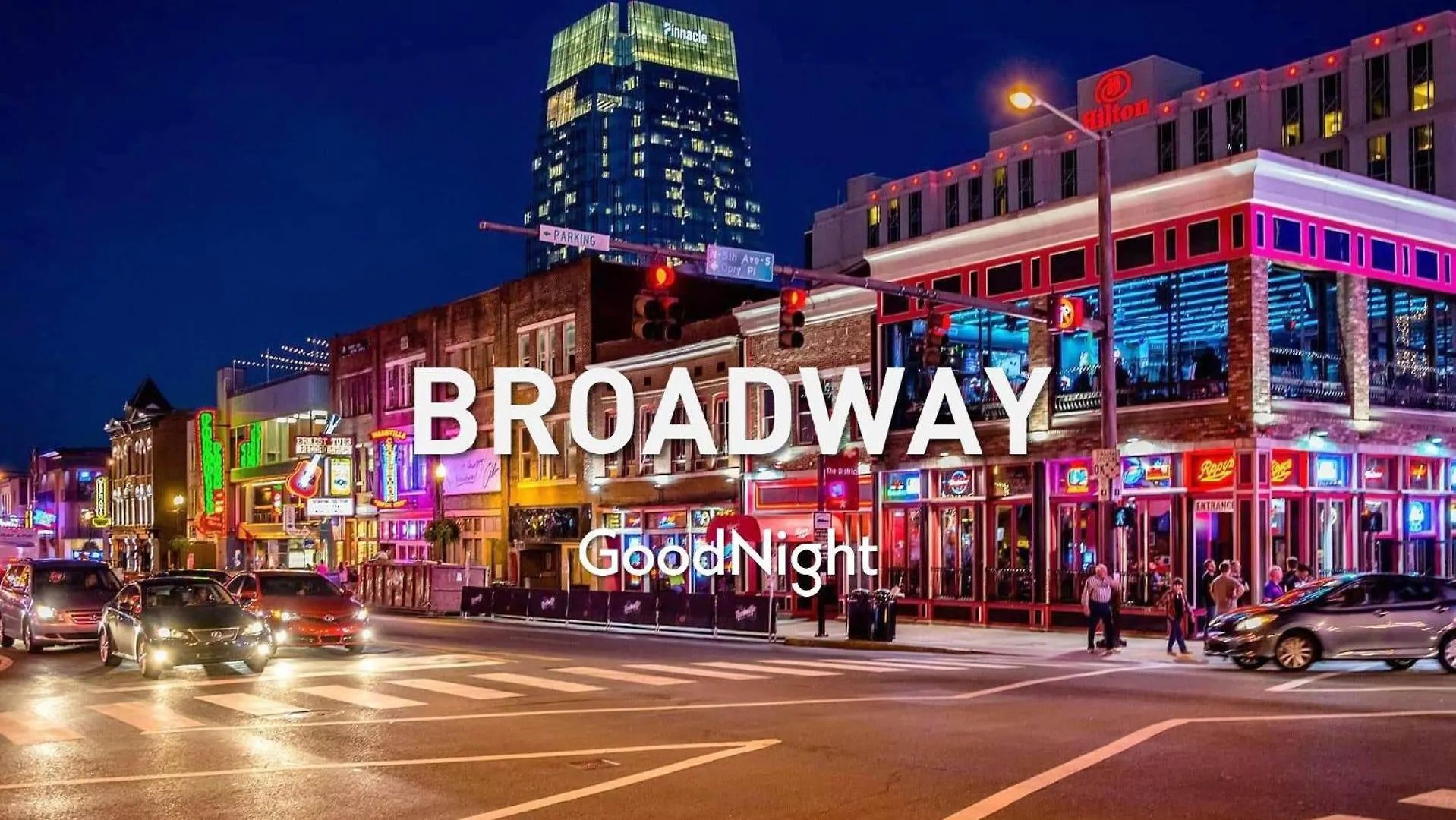 Cowboy Condo - Odyssey - Heart Of Midtown 纳什维尔 0*,  美国